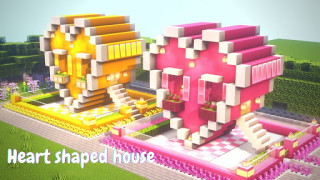 Download Kawaiiworld Craft Pink Arkade untuk Android tangkapan layar 2