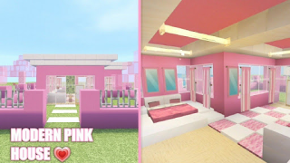 Download Kawaiiworld Craft Pink Arkade untuk Android tangkapan layar 3
