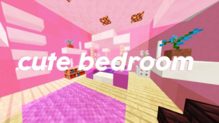 Download Kawaiiworld Craft Pink Arkade untuk Android tangkapan layar 4