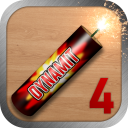 Download  Simulator Of Pyrotechnics 4