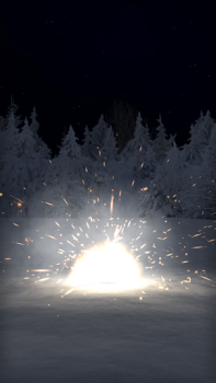 Download Simulator Of Pyrotechnics 4 Simulator untuk Android tangkapan layar 3