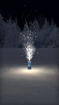 Download Simulator Of Pyrotechnics 4 Simulator untuk Android tangkapan layar 5