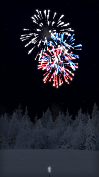 Download Simulator Of Pyrotechnics 4 Simulator untuk Android tangkapan layar 7