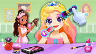 Download Baby Panda World : Kids Games Game Pembelajaran untuk Android tangkapan layar 6