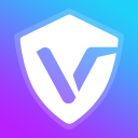 Download  fast vpn book secure.fasttest