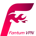 Download  Fantum VPN - Fast, Secure VPN