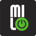 Download  MiLO VPN - Fast VPN and Proxy