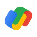 Download  Google Pay: Save and Pay