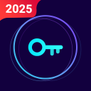 Download  VPN Proxy Speed - Super VPN