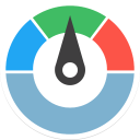Download  BMI Calculator