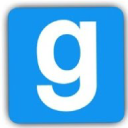 Download  garry's mod apk