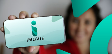 Download Imovie Hiburan untuk Android tangkapan layar 4