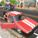 Download  Car Simulator OG