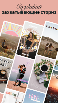 Download Fonts Art: Cute Keyboard Font Personalisasi untuk Android tangkapan layar 5