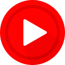 Download  Video Player All Format-wTuber
