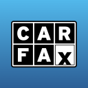 Download  CARFAX - Shop New & Used Cars
