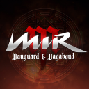 Download  MIR M