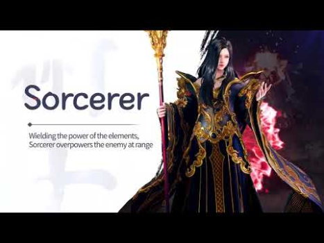 Download MIR M Game peran untuk Android tangkapan layar 8