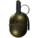 Download  Grenade Simulator