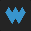 Download  Wovie+ - Filmes e Séries