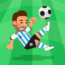 Download  World Soccer Champs