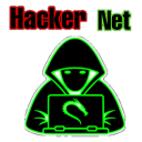 Download  Hacker Net