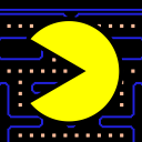 Download  PAC-MAN