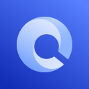 Download  Browser TV Web - BrowseHere