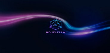Download BD System Hiburan untuk Android tangkapan layar 5