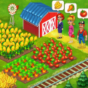 Download  Farmington – Farm game