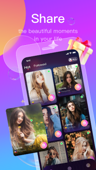 Download Metis Hiburan untuk Android tangkapan layar 2