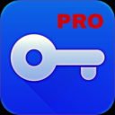 Download  Sockslite Pro - (SSH|SSL|WS)