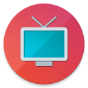Download  Digital TV