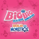 Download  BigBig Realidade Aumentada