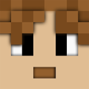 Download  Skin Pack Maker for Minecraft