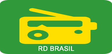 Download rdbrasilv9 Hiburan untuk Android tangkapan layar 2