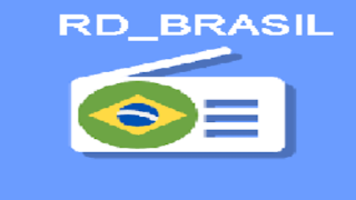 Download rdbrasilv9 Hiburan untuk Android tangkapan layar 3