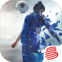 Download  Champion of the Fields