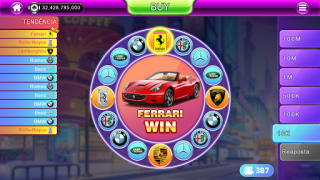 Download Super Slot - Casino Games Kasino untuk Android tangkapan layar 7
