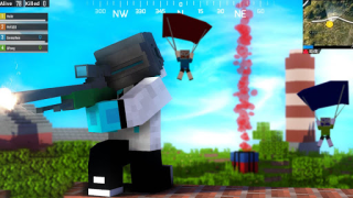 Download Mod Free Fire Diamonds For Min Personalisasi untuk Android tangkapan layar 2