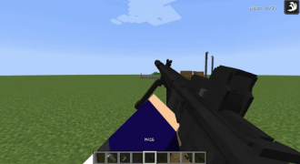 Download Mod Free Fire Diamonds For Min Personalisasi untuk Android tangkapan layar 3