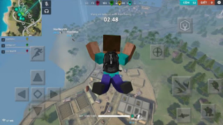 Download Mod Free Fire Diamonds For Min Personalisasi untuk Android tangkapan layar 4
