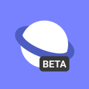 Download  Samsung Internet Browser Beta