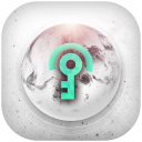 Download  Secure VPN - Fast VPN Proxy