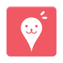 Download  Mumu