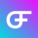 Download  Gift Fever
