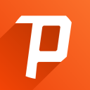 Download  Psiphon