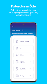 Download OlduBil Keuangan untuk Android tangkapan layar 5