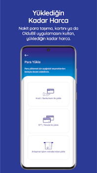Download OlduBil Keuangan untuk Android tangkapan layar 7