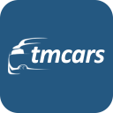 Download  TMCARS